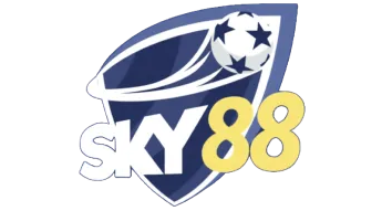 Logo SKY88